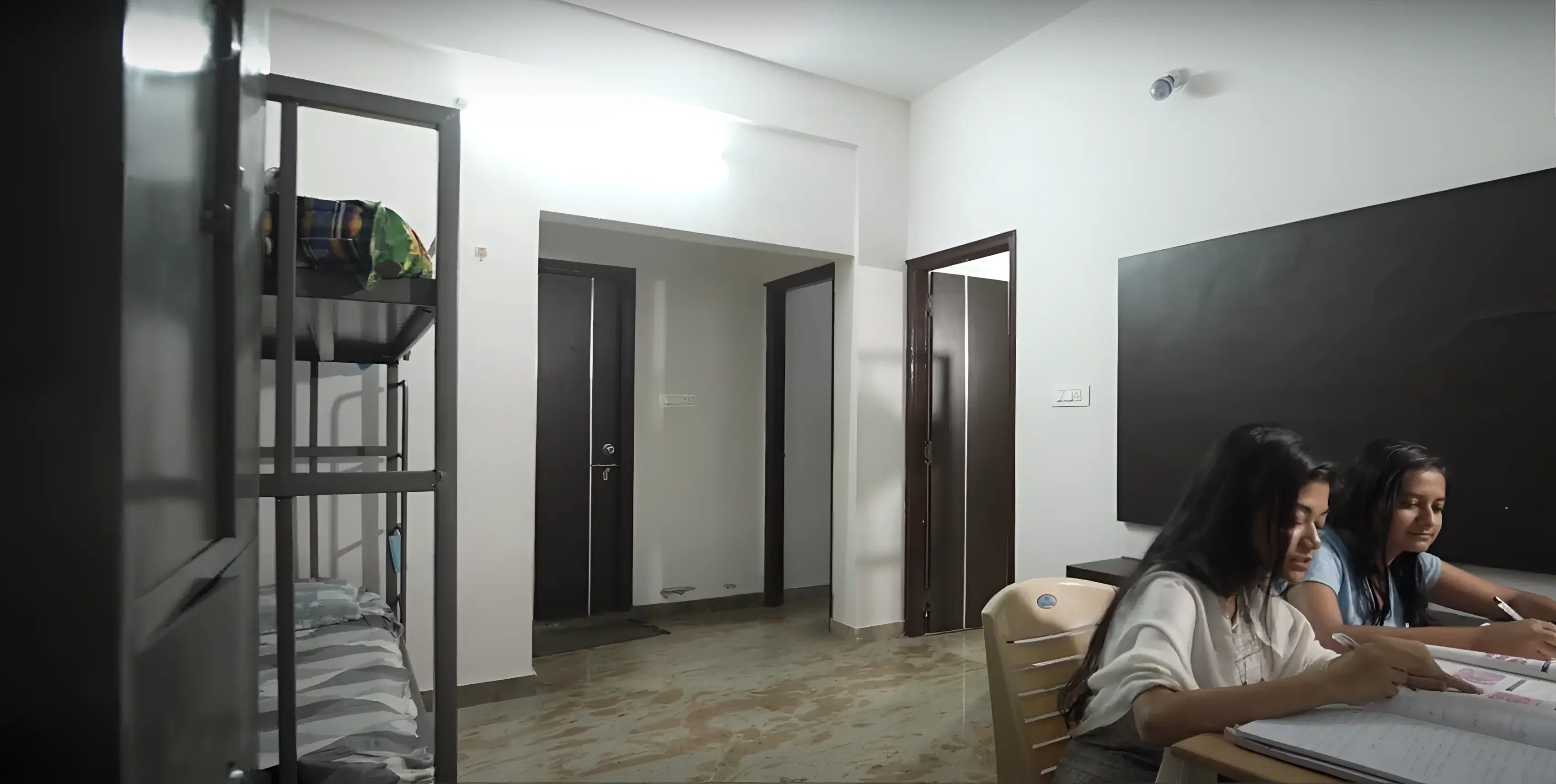 Aditya Group of Institutions Bangalore Hostel photo 2